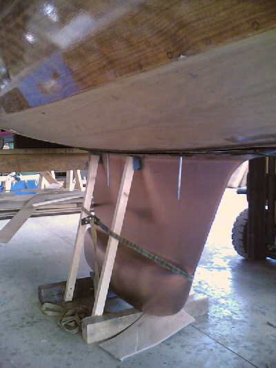 2006-03-23 keel test (0)001