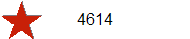 4614