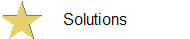 Solutions