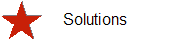 Solutions